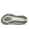 Novablast 5 ATC « Indigo Blue Seal Grey »