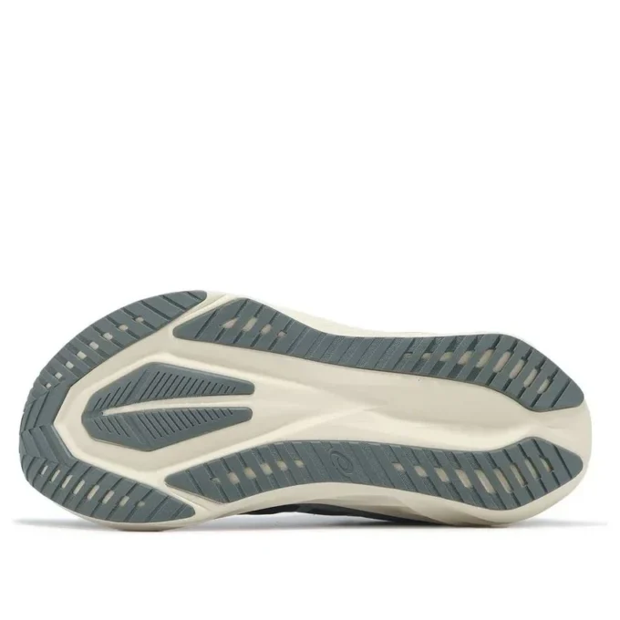Novablast 5 ATC « Indigo Blue Seal Grey »