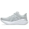 Novablast 5 ATC « Piedmont Grey Pure Silver »