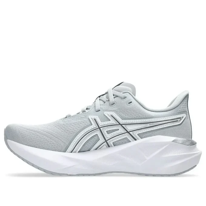 Novablast 5 ATC « Piedmont Grey Pure Silver »