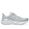 Novablast 5 ATC « Piedmont Grey Pure Silver »
