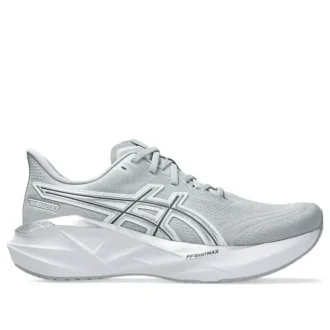 Novablast 5 ATC « Piedmont Grey Pure Silver »