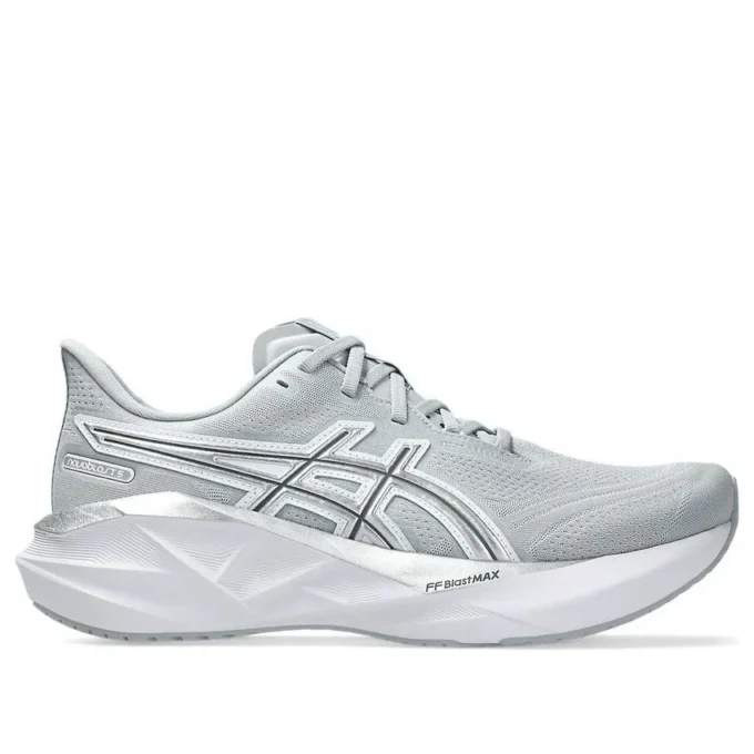 Novablast 5 ATC « Piedmont Grey Pure Silver »