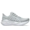 Novablast 5 ATC « Piedmont Grey Pure Silver »