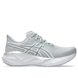Novablast 5 ATC « Piedmont Grey Pure Silver »