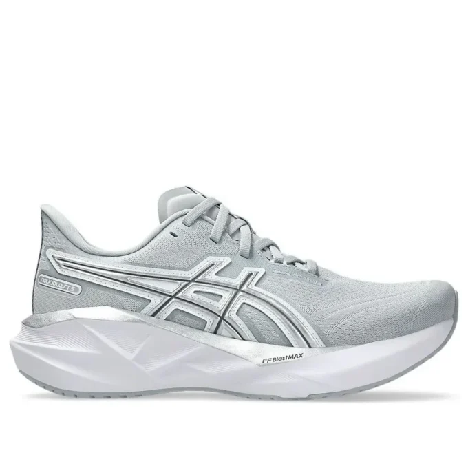 Novablast 5 ATC « Piedmont Grey Pure Silver »