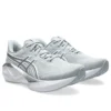 Novablast 5 ATC « Piedmont Grey Pure Silver »