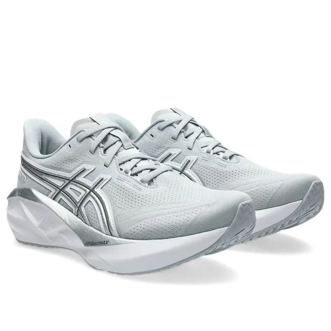 Novablast 5 ATC « Piedmont Grey Pure Silver »