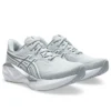 Novablast 5 ATC « Piedmont Grey Pure Silver »