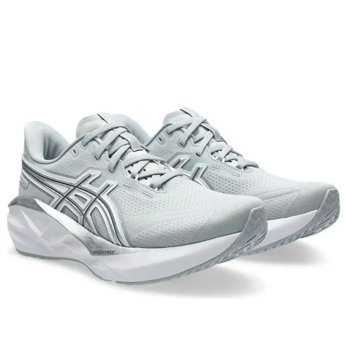 Novablast 5 ATC « Piedmont Grey Pure Silver »