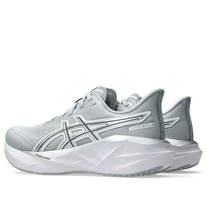 Novablast 5 ATC « Piedmont Grey Pure Silver »
