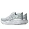Novablast 5 ATC « Piedmont Grey Pure Silver »