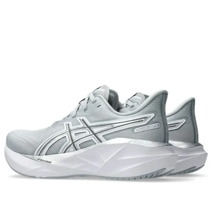 Novablast 5 ATC « Piedmont Grey Pure Silver »