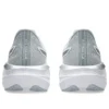 Novablast 5 ATC « Piedmont Grey Pure Silver »
