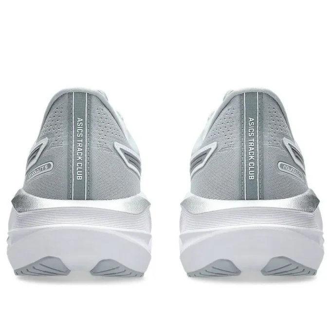Novablast 5 ATC « Piedmont Grey Pure Silver »