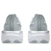 Novablast 5 ATC « Piedmont Grey Pure Silver »