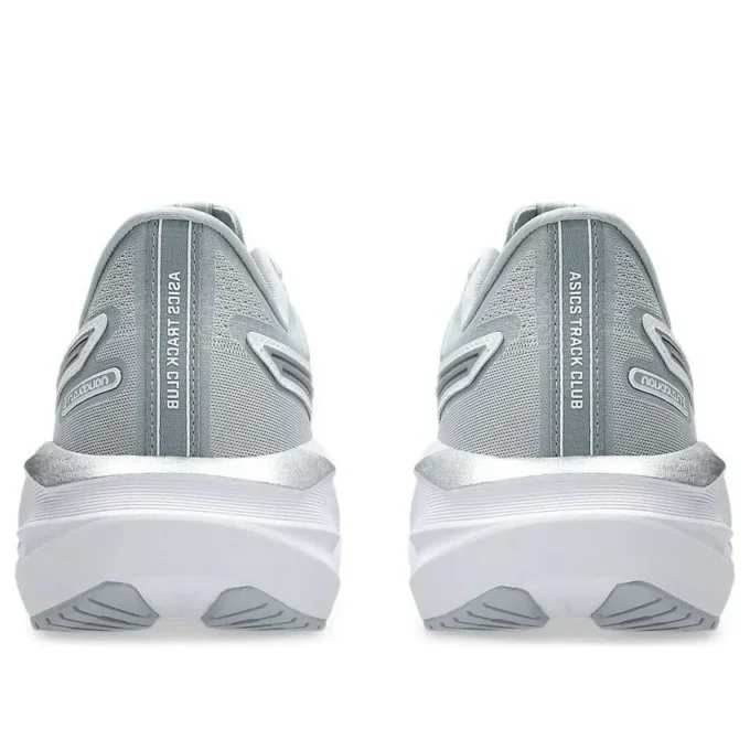 Novablast 5 ATC « Piedmont Grey Pure Silver »