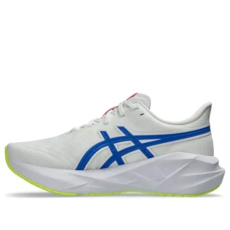 Novablast 5 ATC « White Tuna Blue »