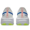 Novablast 5 ATC « White Tuna Blue »