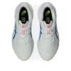 Novablast 5 ATC « White Tuna Blue »