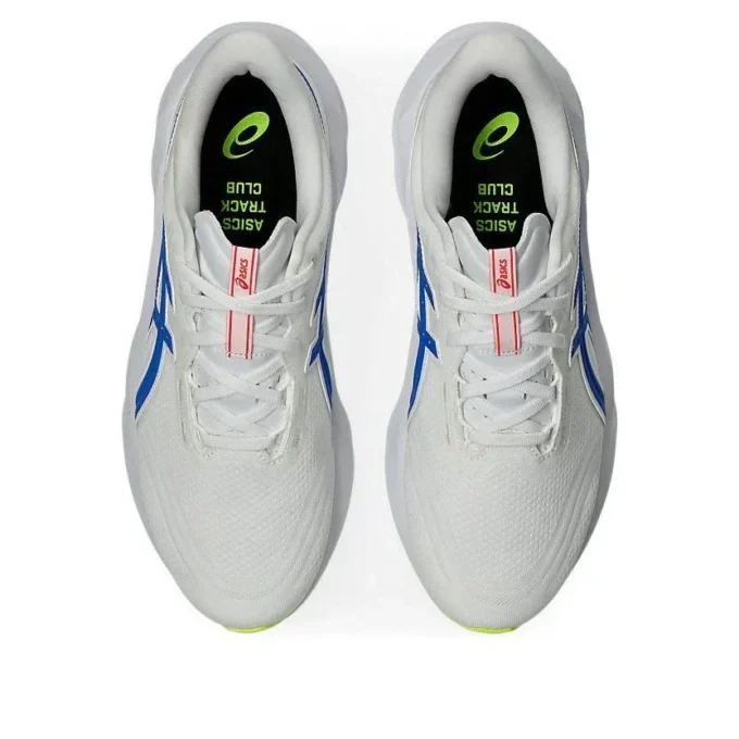 Novablast 5 ATC « White Tuna Blue »