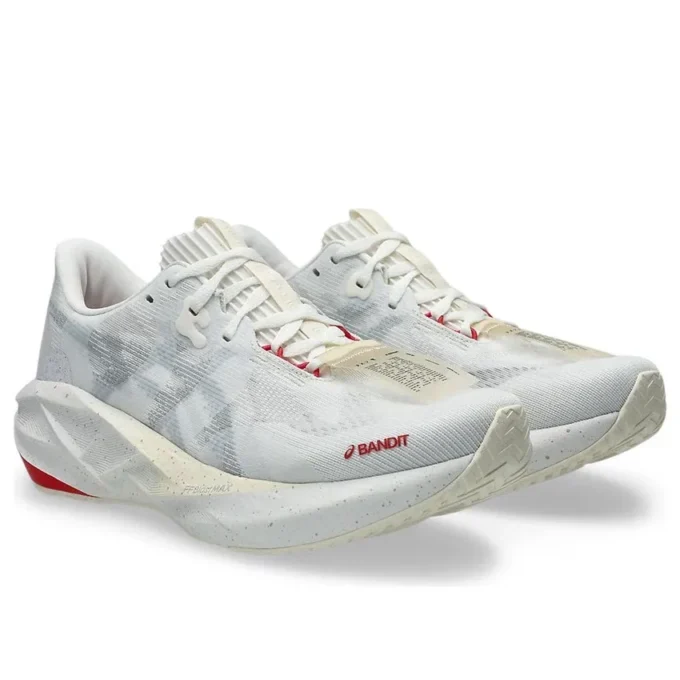 Novablast 5 « Bandit »