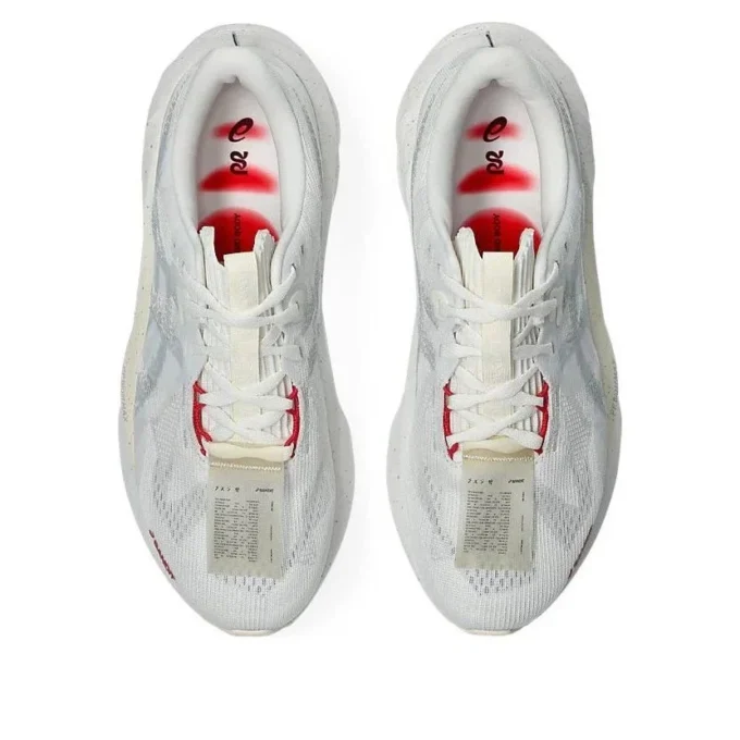 Novablast 5 « Bandit »