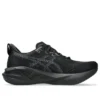 Novablast 5 « Black Carrier Grey »