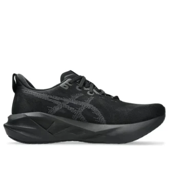 Novablast 5 « Black Carrier Grey »