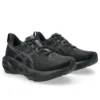 Novablast 5 « Black Carrier Grey »