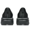 Novablast 5 « Black Carrier Grey »