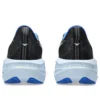 Novablast 5 « Black White Blue »