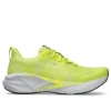 Novablast 5 « Citron White »