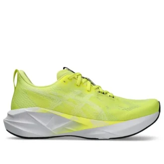 Novablast 5 « Citron White »