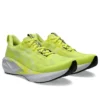 Novablast 5 « Citron White »