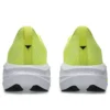 Novablast 5 « Citron White »
