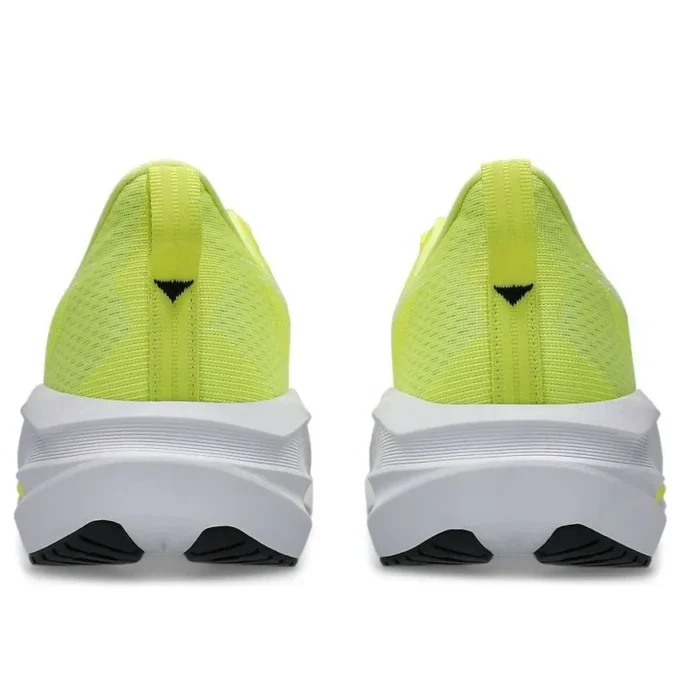 Novablast 5 « Citron White »