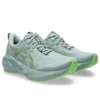 Novablast 5 « Cold Moss Light Orange »