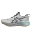 Novablast 5 CP « Dawn Pack »