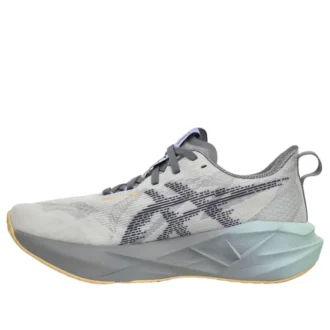 Novablast 5 CP « Dawn Pack »
