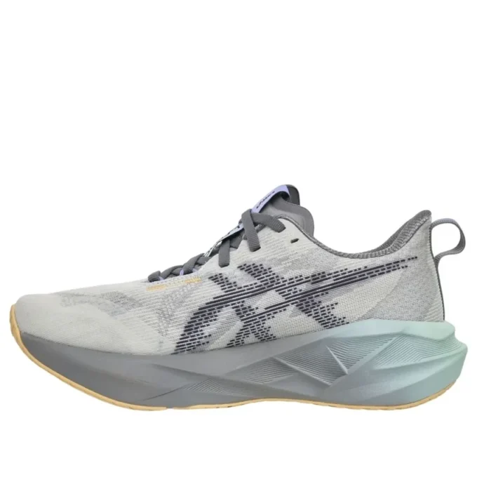 Novablast 5 CP « Dawn Pack »