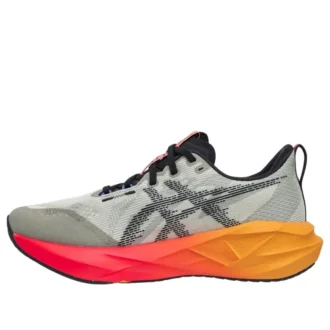 Novablast 5 CP « Dawn Pack »