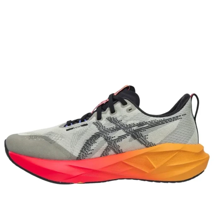 Novablast 5 CP « Dawn Pack »