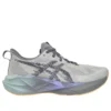 Novablast 5 CP « Dawn Pack »