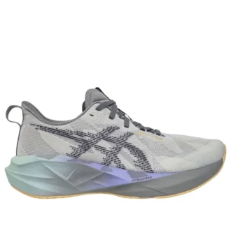 Novablast 5 CP « Dawn Pack »