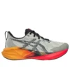 Novablast 5 CP « Dawn Pack »