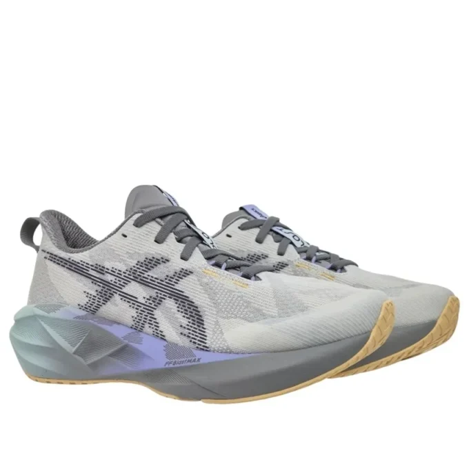 Novablast 5 CP « Dawn Pack »