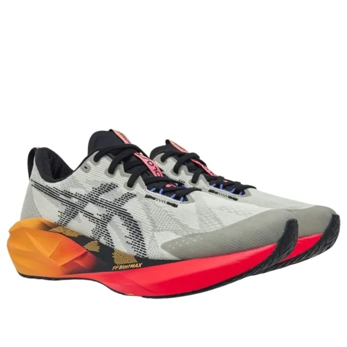 Novablast 5 CP « Dawn Pack »
