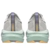 Novablast 5 CP « Dawn Pack »