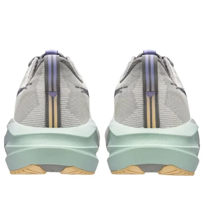 Novablast 5 CP « Dawn Pack »